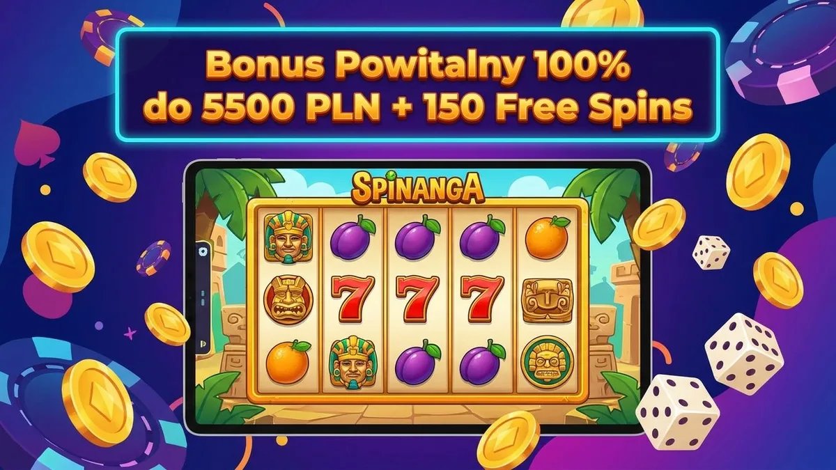 Spinanga